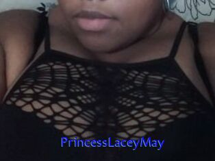 PrincessLaceyMay