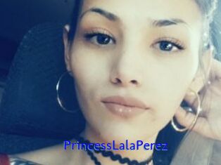 PrincessLalaPerez