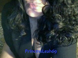 PrincessLeah69