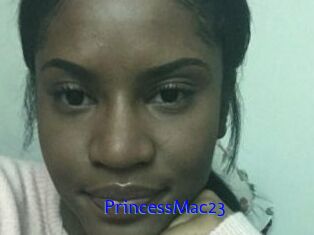 PrincessMac23 Sexo Gratis