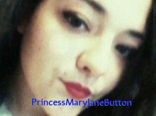 PrincessMaryJaneButton