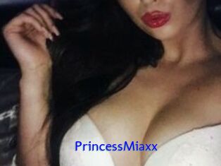 Princess_Mia_xx Sexo Gratis