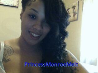 PrincessMonroeMelt