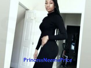 PrincessNeemaPrice Sexo Gratis