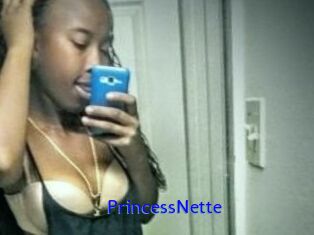 Princess_Nette