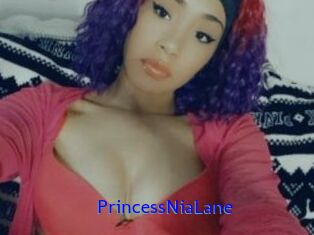 PrincessNiaLane