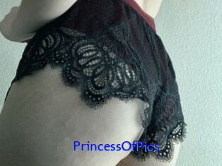 PrincessOfPics
