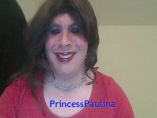 PrincessPaulina