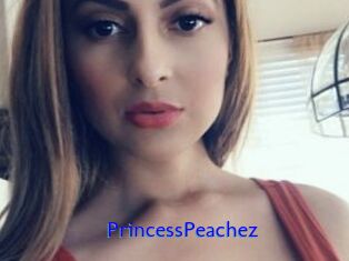 PrincessPeachez