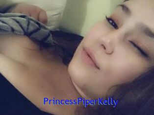 PrincessPiperKelly