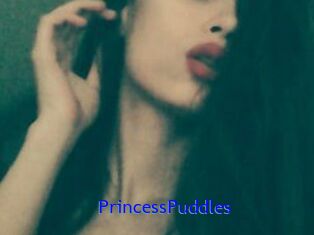 PrincessPuddles