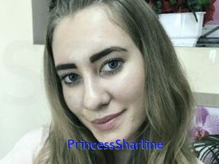 PrincessSharline
