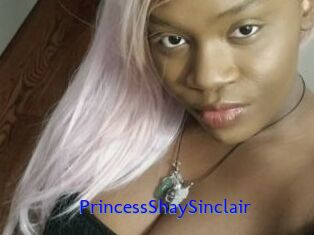 PrincessShaySinclair