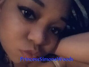 PrincessSimoneWoods