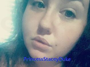 PrincessStaceyDuke