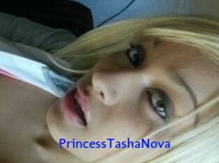 PrincessTashaNova