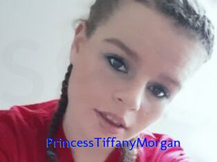 PrincessTiffanyMorgan