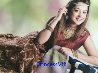 PrincessViii