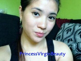 PrincessVirginBeauty