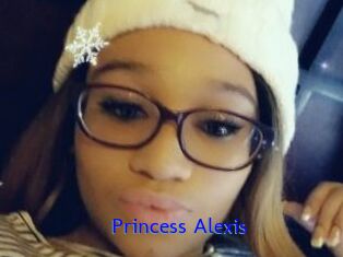 Princess_Alexis