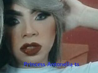 Princess_Antonella_ts