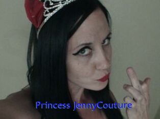Princess_JennyCouture