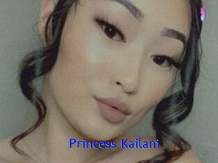 Princess_Kailani