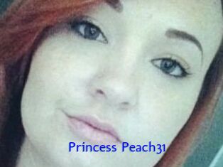 Princess_Peach31