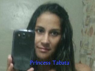 Princess_Tabata