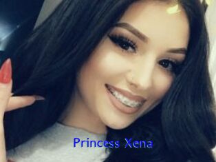 Princess_Xena