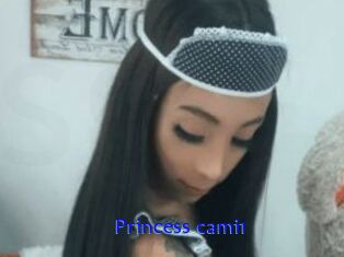 Princess_cami1