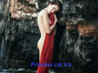 Princess_cat_ica