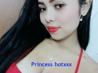 Princess_hotxxx