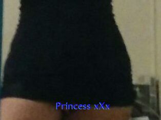 Princess_xXx_