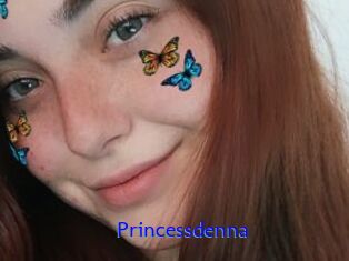 Princessdenna