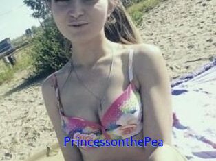 Princess_on_the_Pea
