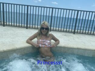 Princesss1
