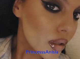 PrincesssAnisia