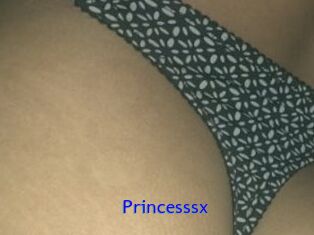 Princesssx
