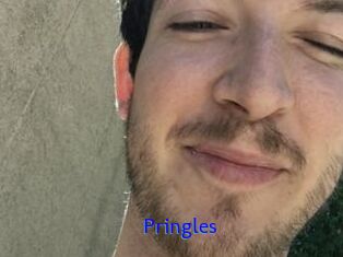 Pringles