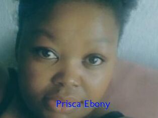 Prisca_Ebony