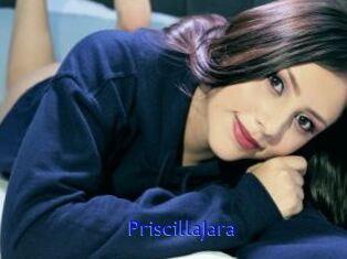 PriscillaJara Sexo Gratis