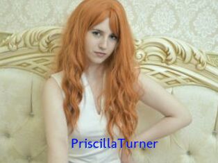 PriscillaTurner Sexo Gratis