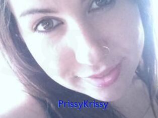 Prissy_Krissy