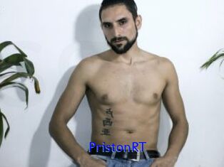 PristonRT Sexo Gratis