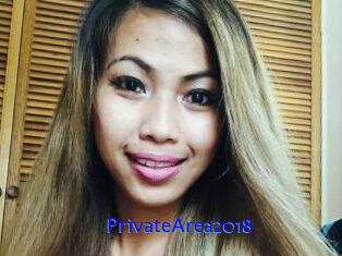 PrivateArea2018