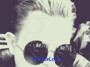 PrivateLover