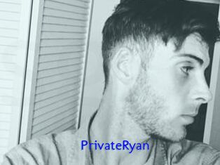 PrivateRyan