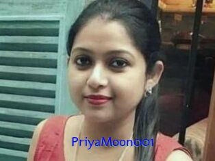 PriyaMoon001