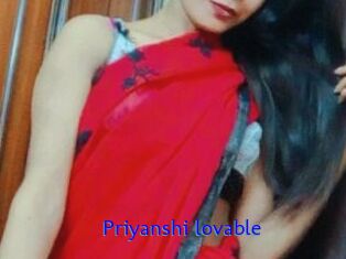 Priyanshi_lovable